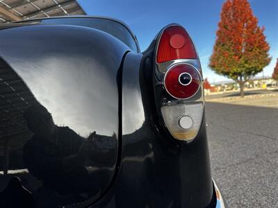 1953 Chevrolet Bel Air/150/210 coupe   - Photo 10 - Santa Fe, NM 87505