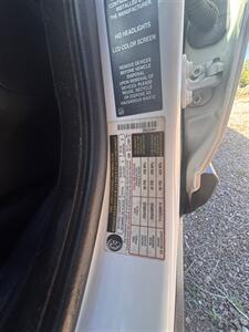 2012 Land Rover LR4 HSE LUX - Photo 10 - Santa Fe, NM 87505