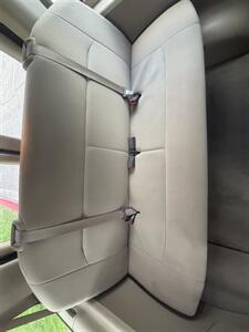 2008 Ford E-350 SD XL   - Photo 15 - Santa Fe, NM 87505