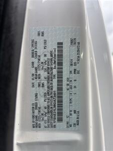2008 Ford E-350 SD XL   - Photo 16 - Santa Fe, NM 87505