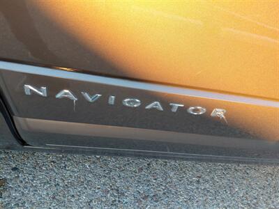 2015 Lincoln Navigator L   - Photo 33 - Santa Fe, NM 87505