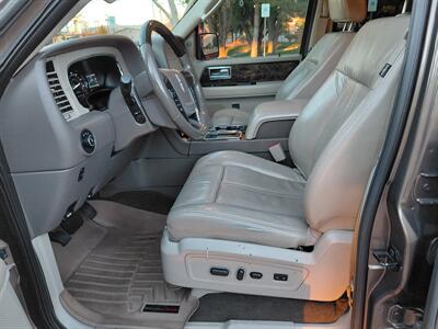 2015 Lincoln Navigator L   - Photo 25 - Santa Fe, NM 87505