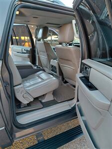 2015 Lincoln Navigator L   - Photo 19 - Santa Fe, NM 87505