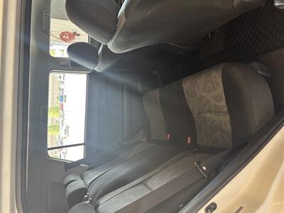 2013 Scion xB   - Photo 19 - Santa Fe, NM 87505