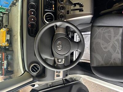 2013 Scion xB   - Photo 12 - Santa Fe, NM 87505