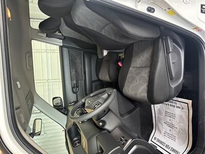 2013 Scion xB   - Photo 10 - Santa Fe, NM 87505