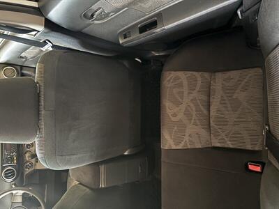 2013 Scion xB   - Photo 22 - Santa Fe, NM 87505