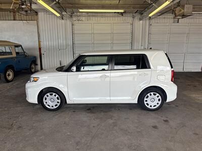 2013 Scion xB   - Photo 3 - Santa Fe, NM 87505