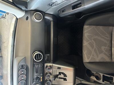 2013 Scion xB   - Photo 26 - Santa Fe, NM 87505