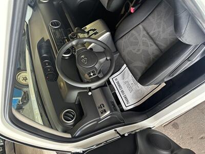 2013 Scion xB   - Photo 11 - Santa Fe, NM 87505