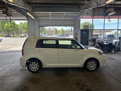 2013 Scion xB   - Photo 5 - Santa Fe, NM 87505