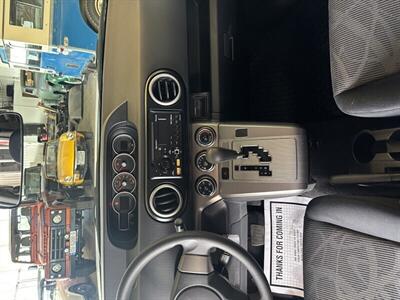 2013 Scion xB   - Photo 13 - Santa Fe, NM 87505