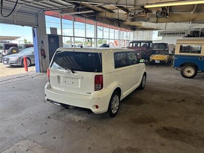 2013 Scion xB   - Photo 6 - Santa Fe, NM 87505