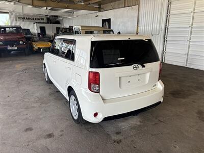 2013 Scion xB   - Photo 8 - Santa Fe, NM 87505