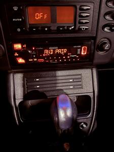 2004 Porsche 911 Carrera - Photo 15 - Santa Fe, NM 87505