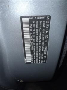 2004 Porsche 911 Carrera - Photo 17 - Santa Fe, NM 87505