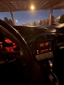 2004 Porsche 911 Carrera - Photo 13 - Santa Fe, NM 87505