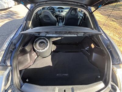 2007 Mitsubishi Eclipse GS   - Photo 8 - Santa Fe, NM 87505