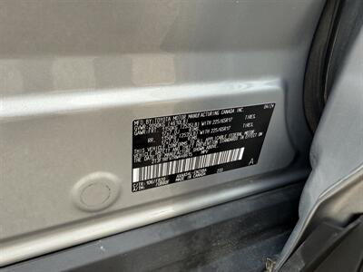 2024 Toyota RAV4 LE - Photo 15 - Santa Fe, NM 87505