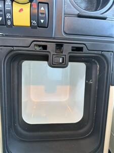 2008 Land Rover Range Rover Sport Supercharged - Photo 12 - Santa Fe, NM 87505