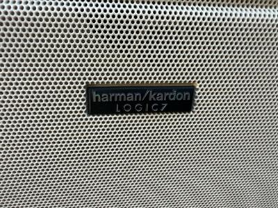 2008 Land Rover Range Rover Sport Supercharged - Photo 14 - Santa Fe, NM 87505