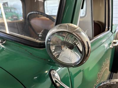 1954 Chevrolet 3100   - Photo 17 - Santa Fe, NM 87505