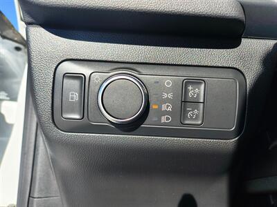 2022 Ford Escape Hybrid SE   - Photo 21 - Goshen, IN 46526