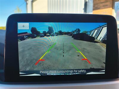 2022 Ford Escape Hybrid SE   - Photo 20 - Goshen, IN 46526