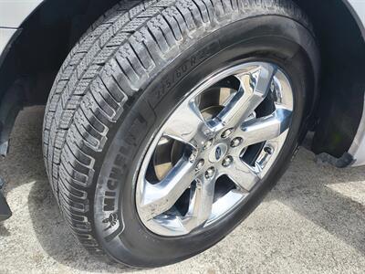 2023 Ford F-150 XLT   - Photo 26 - Goshen, IN 46526