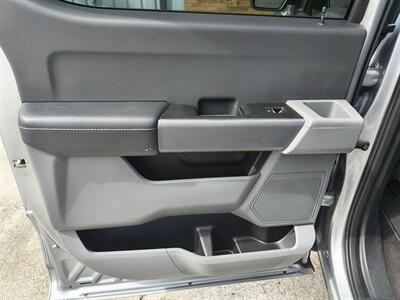 2023 Ford F-150 XLT   - Photo 22 - Goshen, IN 46526