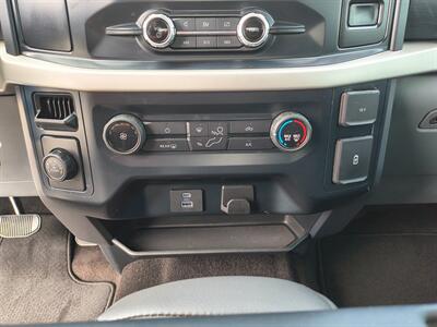 2023 Ford F-150 XLT   - Photo 15 - Goshen, IN 46526