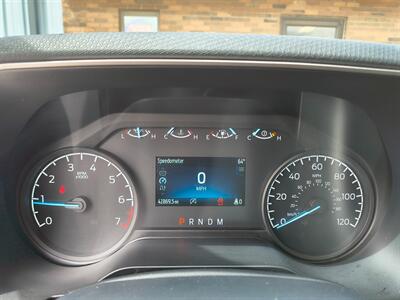 2023 Ford F-150 XLT   - Photo 12 - Goshen, IN 46526