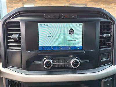 2023 Ford F-150 XLT   - Photo 17 - Goshen, IN 46526