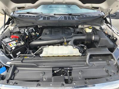 2023 Ford F-150 XLT   - Photo 25 - Goshen, IN 46526