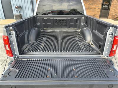 2023 Ford F-150 XLT   - Photo 24 - Goshen, IN 46526