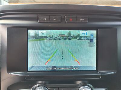 2023 Ford F-150 XLT   - Photo 18 - Goshen, IN 46526