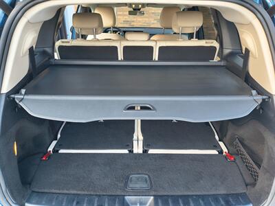 2022 Mercedes-Benz GLB GLB 250   - Photo 28 - Goshen, IN 46526
