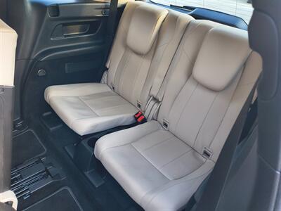 2022 Mercedes-Benz GLB GLB 250   - Photo 25 - Goshen, IN 46526