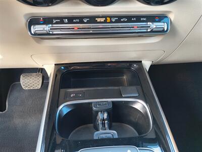 2022 Mercedes-Benz GLB GLB 250   - Photo 15 - Goshen, IN 46526