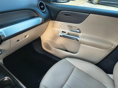 2022 Mercedes-Benz GLB GLB 250   - Photo 13 - Goshen, IN 46526