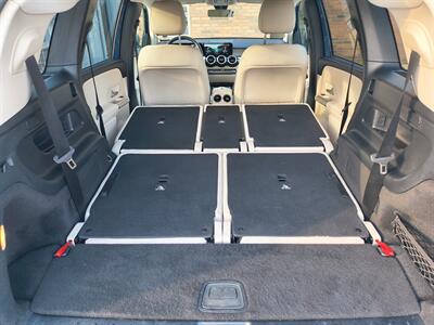 2022 Mercedes-Benz GLB GLB 250   - Photo 29 - Goshen, IN 46526