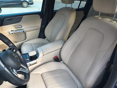 2022 Mercedes-Benz GLB GLB 250   - Photo 12 - Goshen, IN 46526