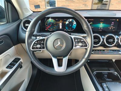 2022 Mercedes-Benz GLB GLB 250   - Photo 19 - Goshen, IN 46526