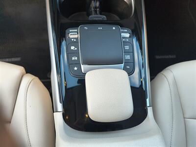 2022 Mercedes-Benz GLB GLB 250   - Photo 16 - Goshen, IN 46526
