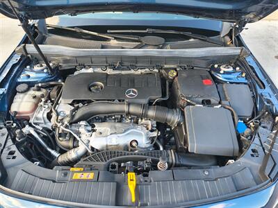 2022 Mercedes-Benz GLB GLB 250   - Photo 32 - Goshen, IN 46526