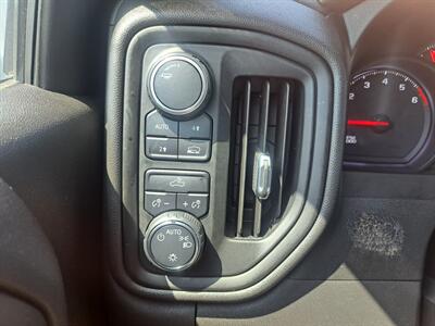 2019 Chevrolet Silverado 1500 Custom   - Photo 15 - Goshen, IN 46526