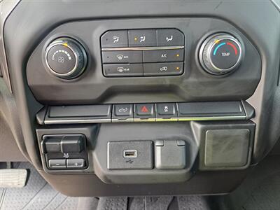 2019 Chevrolet Silverado 1500 Custom   - Photo 14 - Goshen, IN 46526