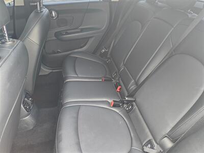 2019 MINI Countryman Cooper   - Photo 22 - Goshen, IN 46526
