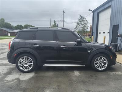2019 MINI Countryman Cooper   - Photo 7 - Goshen, IN 46526