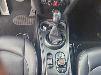 2019 MINI Countryman Cooper   - Photo 12 - Goshen, IN 46526
